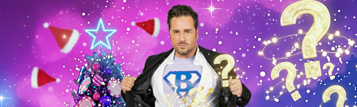 quiz navidad playuzu